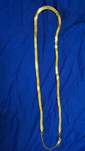 Gold Chain